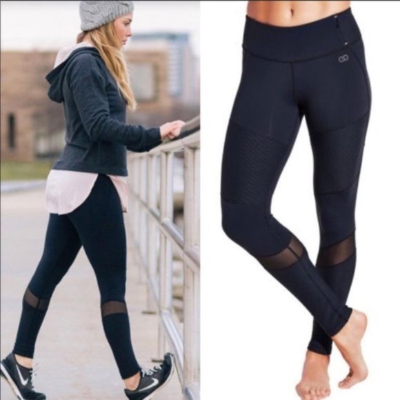CALIA by Carrie Underwood | Pants 